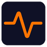 PacketLossTest.dev logo